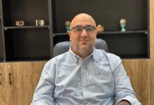 «إم أو جروب» تدعم قرارات الدولة لحماية الأسواق وتعزيز استقرار الاستثمارات