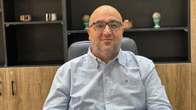 «إم أو جروب» تدعم قرارات الدولة لحماية الأسواق وتعزيز استقرار الاستثمارات