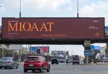 «ميقات للتنمية» تستعد لإطلاق مشروعها الثاني بالقاهرة الجديدة بعد طرح O9 في أكتوبر