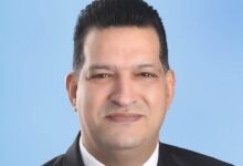 محمد ممدوح: خطة توسعية لـ«Wealth Holding» في 2026 بمشروعات جديدة غرب وشرق القاهرة