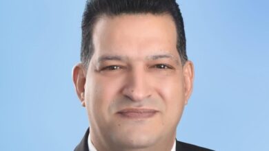 محمد ممدوح: خطة توسعية لـ«Wealth Holding» في 2026 بمشروعات جديدة غرب وشرق القاهرة