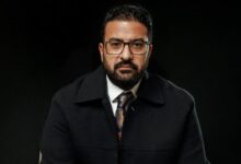 «إمباير ستيت» تتبنى استراتيجية «الحماية السعرية» وتؤكد عدم فرض زيادات على العملاء