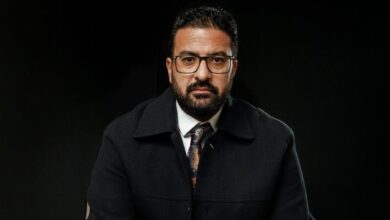 «إمباير ستيت» تتبنى استراتيجية «الحماية السعرية» وتؤكد عدم فرض زيادات على العملاء