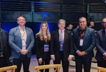 امتلاك تشارك في MIPIM 2026 لتعزيز الاستثمار العقاري الرقمي المصري عالميًا