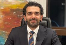 «كريم عابدين» يستعرض رؤيته للاستثمار العقاري ويطرح 6 عوامل رئيسية تدعم قرارات الشراء حاليًا