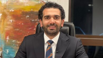 «كريم عابدين» يستعرض رؤيته للاستثمار العقاري ويطرح 6 عوامل رئيسية تدعم قرارات الشراء حاليًا