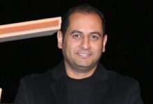 «مدن للتطوير العقاري» تستهدف ضخ 6 مليارات جنيه استثمارات في الإنشاءات خلال 2026