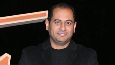 «مدن للتطوير العقاري» تستهدف ضخ 6 مليارات جنيه استثمارات في الإنشاءات خلال 2026