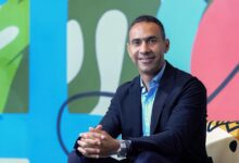 بنك قناة السويس يرعى النسخة الثانية من جائزة «الراوي» لاكتشاف المواهب الشابة في صناعة المحتوى