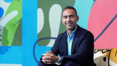 بنك قناة السويس يرعى النسخة الثانية من جائزة «الراوي» لاكتشاف المواهب الشابة في صناعة المحتوى