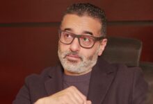 محمد خطاب: احتمالية انتعاش السوق العقاري المصري نتيجة الحرب يفتقر إلى النضج التحليلي