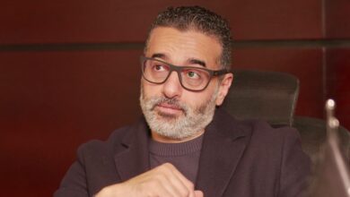 محمد خطاب: احتمالية انتعاش السوق العقاري المصري نتيجة الحرب يفتقر إلى النضج التحليلي