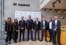 «M squared» تتعاقد مع «REDCON Construction» لتنفيذ المرحلة الأخيرة من «مصيف رأس الحكمة» بمليار جنيه