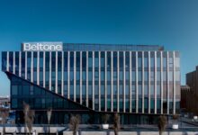 «بلتون لإدارة الأصول» تحصل على موافقة مبدئية لإطلاق أول صندوق استثمار في الفضة بمصر