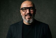 «محمد الدويني» مديرًا عامًا لـ «نوفارا هولدينج» ضمن خطتها التوسعية بالسوق المصرى