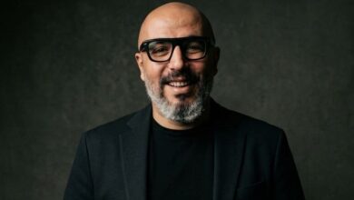 «محمد الدويني» مديرًا عامًا لـ «نوفارا هولدينج» ضمن خطتها التوسعية بالسوق المصرى