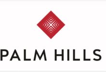 «بالم هيلز للتعمير» تحقق مبيعات عقارية بقيمة 215 مليار جنيه وأرباح 6.2 مليار خلال 2025