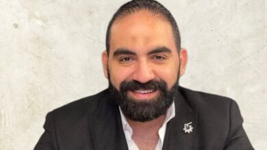 «الفتح جروب AFG» تستعد لإطلاق مشروع عمراني متكامل بمدينة العبور باستثمارات 10 مليارات جنيه