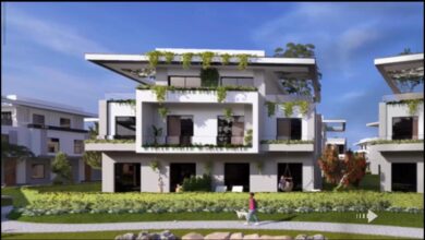 «لايف ريزورت» تطلق «الموج ريزورت» بالغردقة لتعزيز الاستثمار السياحي