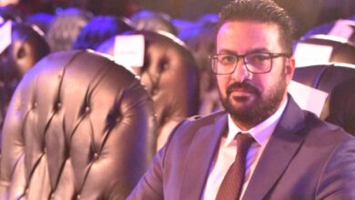 مصطفي محسن: تداعيات الحرب في إيران قد تغير الخطط الاستثمارية للشركات العقارية المصرية