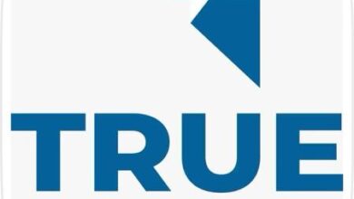 «ترو فاينانس» تتخذ إجراءات قانونية ضد انتحال اسمها التجاري وتطالب بحذف تطبيق Tru