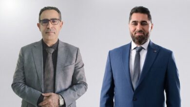 تحالف استثماري عربي يستعد لدخول السوق المصري باستثمارات في العقار والقطاع الطبي