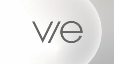 VIE COMMUNITIES تدخل السوق المصري بمشروع Zomra East باستثمارات ضخمة وخطة توسعية طموحة