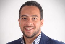 «ماستر الزنوكي» تتوسع عالميًا بدخول 5 أسواق جديدة وتستهدف إنتاج 1.1 مليون قطعة خلال 2026