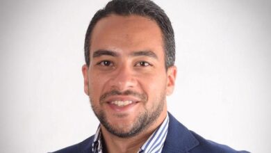 «ماستر الزنوكي» تتوسع عالميًا بدخول 5 أسواق جديدة وتستهدف إنتاج 1.1 مليون قطعة خلال 2026