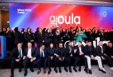 الأولى للتطوير العقاري تكرّم العاملين وتستعرض خطط النمو مدعومة بفريق عمل قوي