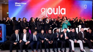 الأولى للتطوير العقاري تكرّم العاملين وتستعرض خطط النمو مدعومة بفريق عمل قوي