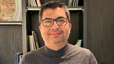 «do estate» تكشف عن توسعاتها وإطلاق 4 شركات لتقديم حلول شاملة للسوق العقاري