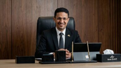 «نيو إيفنت» تطلق مشروعًا سكنيًا متكاملًا بالعاصمة الجديدة على مساحة 38 فدانًا