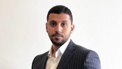 أحمد عادل: التوترات الجيوسياسية تؤثر على الاقتصاد العالمي وترفع فرص الاستثمار العقاري في مصر ودبي