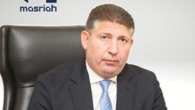 الشركة المصرية للإنشاءات تضاعف حجم أعمالها إلى 700 مليون جنيه وتوسع شراكاتها مع كبار المطورين