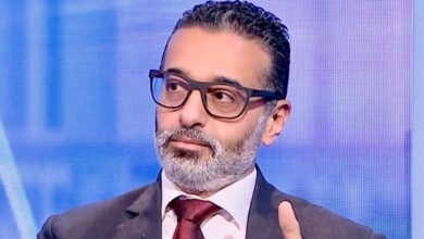 محمد خطاب: العقار ملاذ آمن لتحويلات المصريين بالخارج وزيادات سعرية محدودة مرتقبة