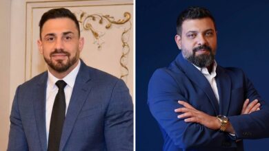 شركة «CCR DEVELOPMENTS» تستعد لإطلاق مشروعها الرابع بالعاصمة الجديدة