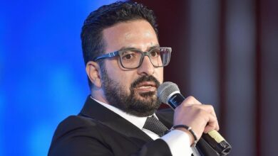 إمباير ستيت: «عامل المخاطرة» ركيزة أساسية لضمان استدامة المشروعات العقارية وحماية المستثمرين