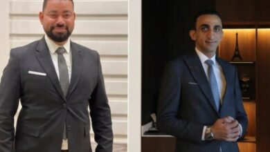 «السلمانية جروب» تتوسع صناعيًا عبر «Titanium Factory» لدعم التصنيع المحلي وتقليل الاستيراد