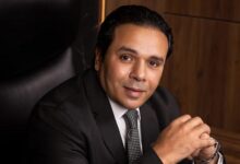 التوفيقية للإنشاء والتعمير تخطط لإطلاق 5 مشروعات جديدة في 2026 وسط قراءة لتحديات السوق العقاري