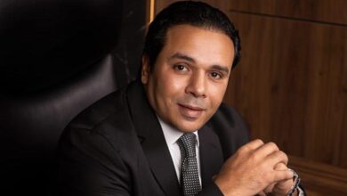 التوفيقية للإنشاء والتعمير تخطط لإطلاق 5 مشروعات جديدة في 2026 وسط قراءة لتحديات السوق العقاري