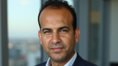 «ديار للبناء والتطوير» تستهدف 3 مليار جنيه مبيعات خلال 2026