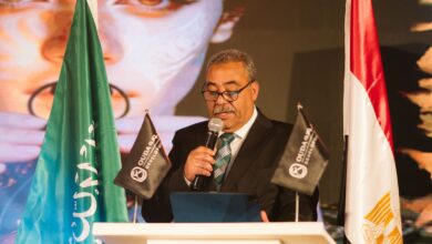 «Ouda Developments» تخطط للتوسع خلال 2026 انطلاقا من شراكة استراتيجية مصرية سعودية