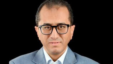 هوم تاون للتطوير العقاري تعيّن طارق بهاء رئيسًا تنفيذيًا لدعم خطط النمو والتوسع