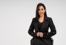 الجمعة.. انطلاق الموسم الجديد من برنامج «ابدأها صح»
