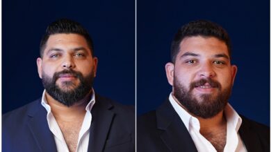 CCR DEVELOPMENTS تتبنى استراتيجية توسعية وتستعد لإطلاق مشروع سكني بالعاصمة الجديدة