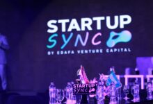 «Startup Sync» تقود استحواذ «إضافة فينشر» على «Cyclex» لتعزيز استثمارات الاستدامة في مصر