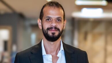 «التحالف الاستثماري العربي» يعيّن «محمد عامر» لقيادة القطاع التجاري 