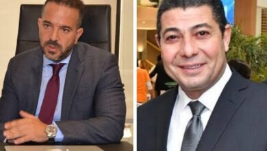 تحالف Red وKeller Williams يطلق مرحلة جديدة في التسويق العقاري المصري