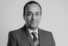 «مدكور للتطوير»: تشغيل الحي المالي يفتح الباب أمام جيل جديد من مجمعات الأعمال بالعاصمة الجديدة